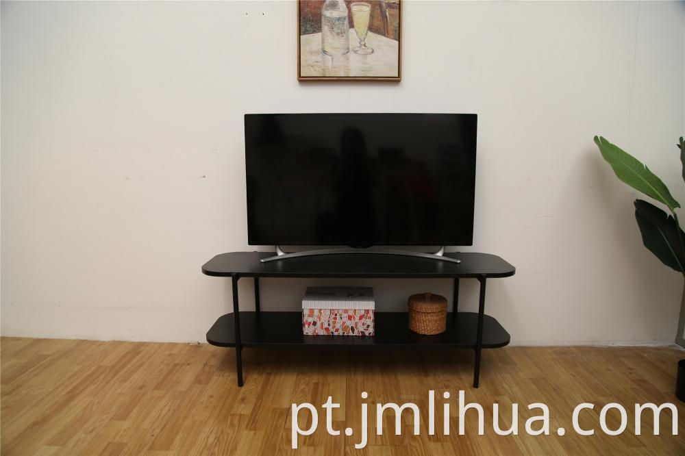 Cheap Tv Stand 3